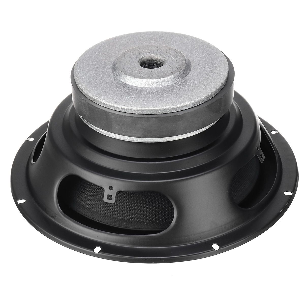 10-Inch-1500W-50-Core-High-Power-Car-Woofer-Car-Speaker-1483570