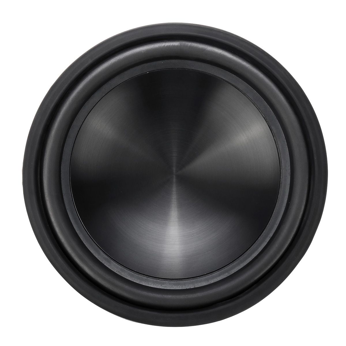 12-Inch-1200W-High-Power-Car-Woofer-Car-Speaker-1483581