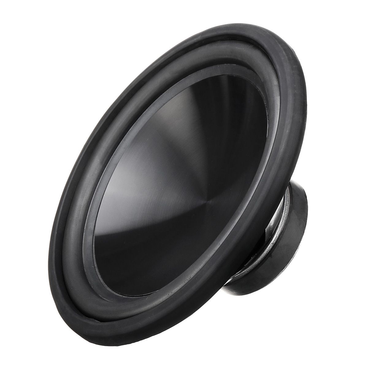 12-Inch-1200W-High-Power-Car-Woofer-Car-Speaker-1483581