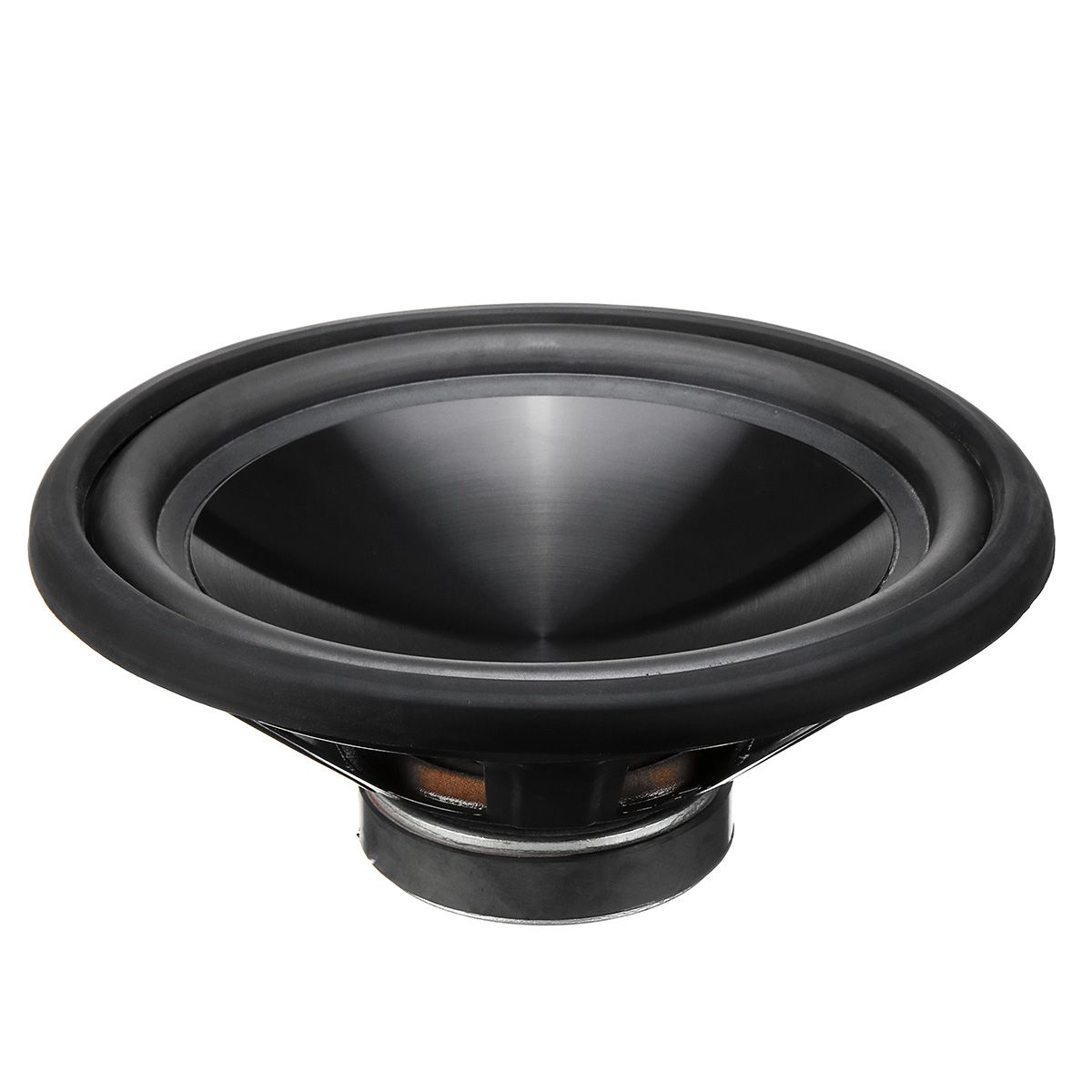 12-Inch-1200W-High-Power-Car-Woofer-Car-Speaker-1483581