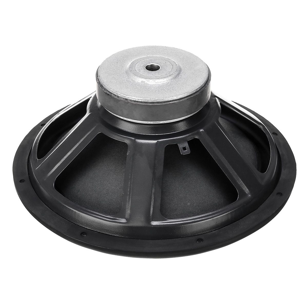 12-Inch-1200W-High-Power-Car-Woofer-Car-Speaker-1483581