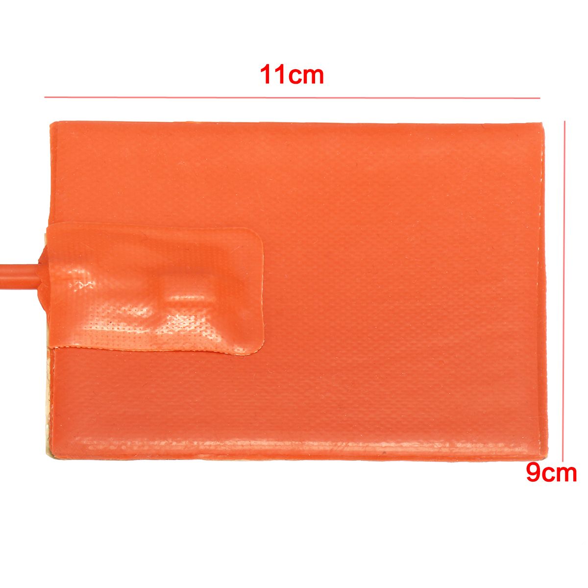 120W-110V-11X9cm-Silicone-Heating-Plate-For-Car-Engine-Tank-Heater-1399171