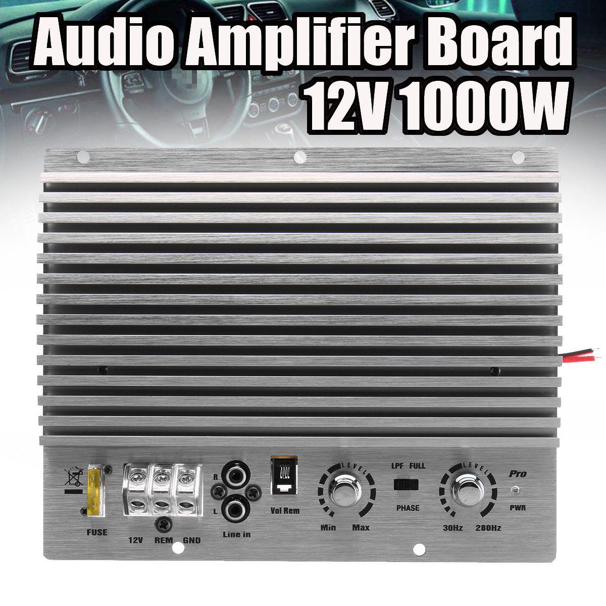 12V-1000W-Mono-Car-Audio-High-Power-Amplifier-Board-Powerful-Bass-Subwoofer-Amp-1273800