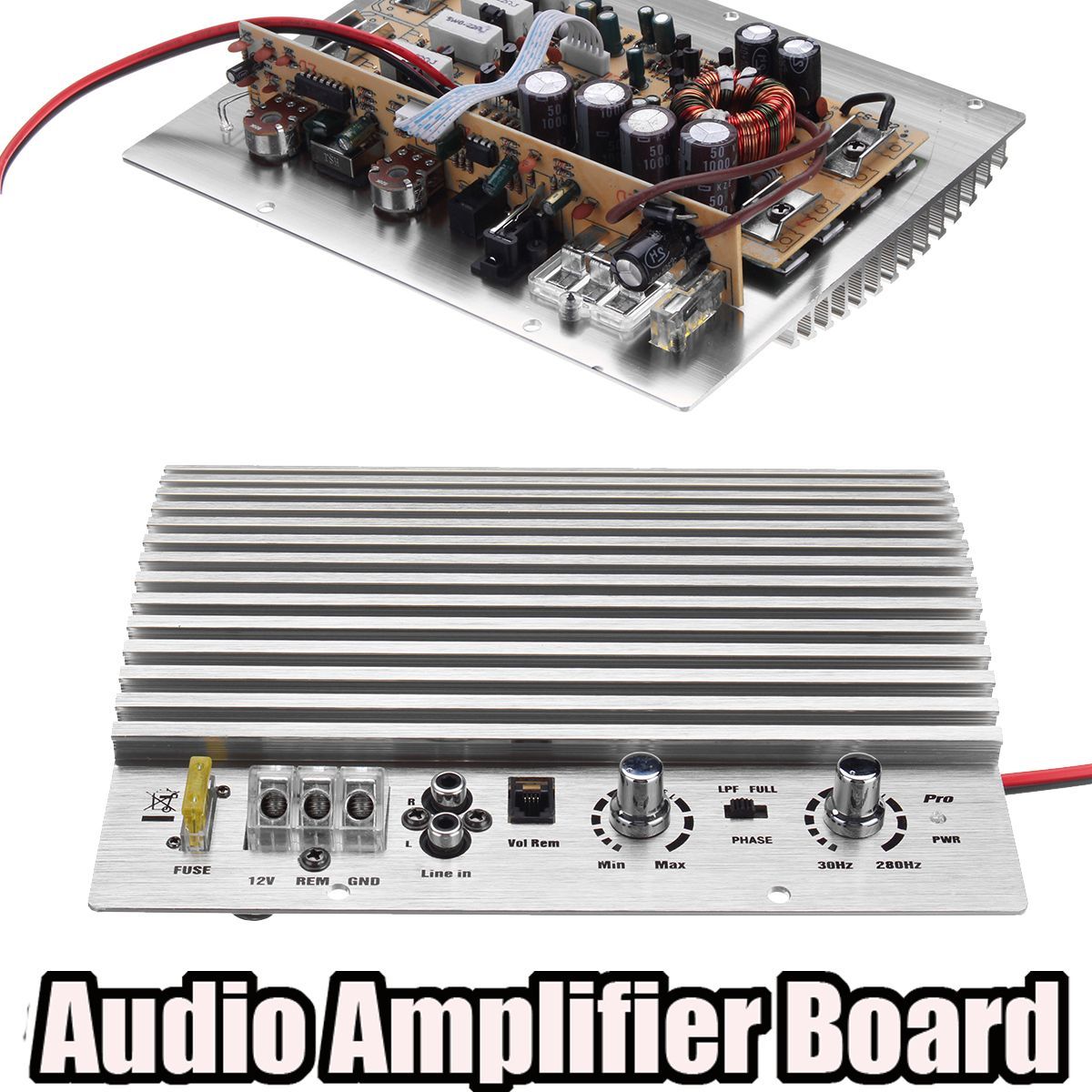 12V-1000W-Mono-Car-Audio-High-Power-Amplifier-Board-Powerful-Bass-Subwoofer-Amp-1273800