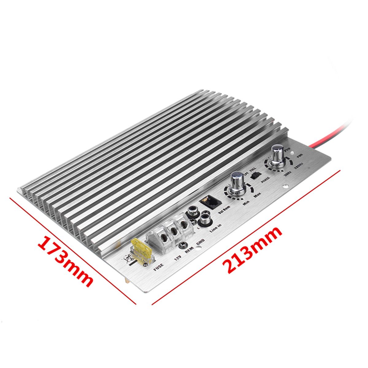 12V-1000W-Mono-Car-Audio-High-Power-Amplifier-Board-Powerful-Bass-Subwoofer-Amp-1273800