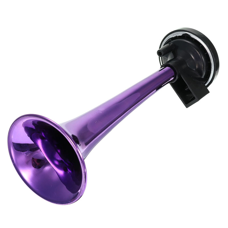 12V-178DB-Car-Air-Horn-Kit-Double-Barreled-Ultra-Loud-Metal-Four-Color-1168209