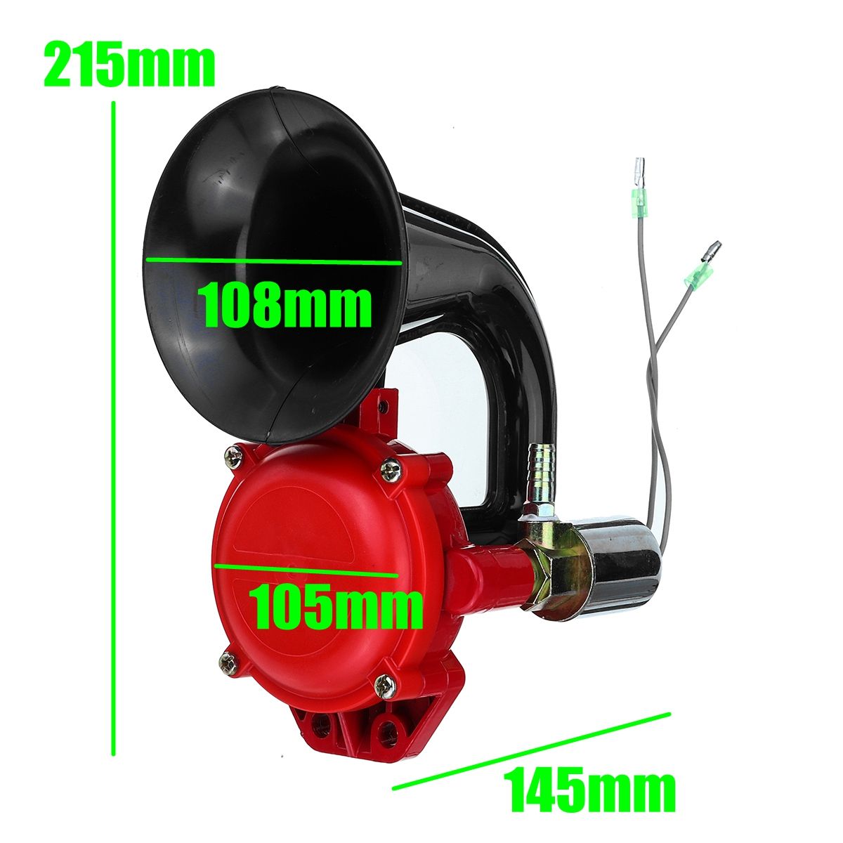 12V-200dB-Super-Loud-Electric-Air-Horn-For-Car-Truck-Motorcycle-1616598