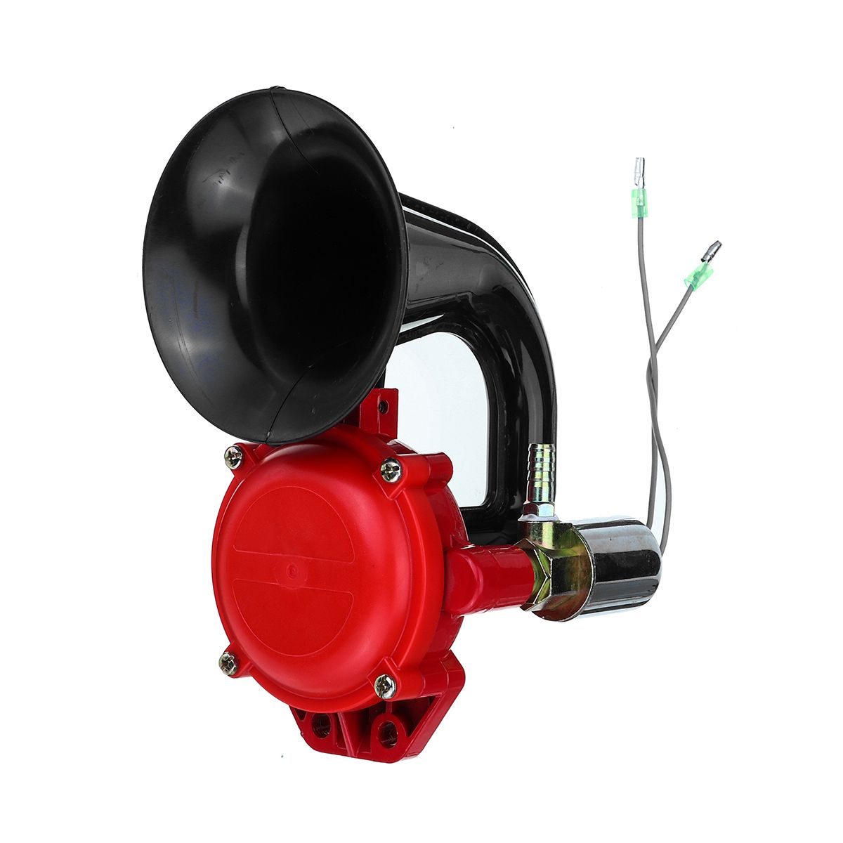 12V-200dB-Super-Loud-Electric-Air-Horn-For-Car-Truck-Motorcycle-1616598