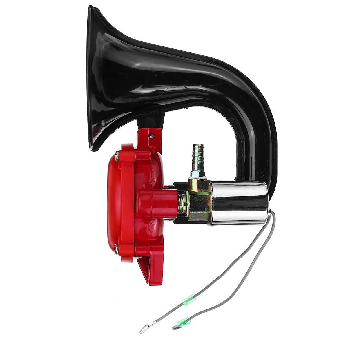 12V-200dB-Super-Loud-Electric-Air-Horn-For-Car-Truck-Motorcycle-1616598