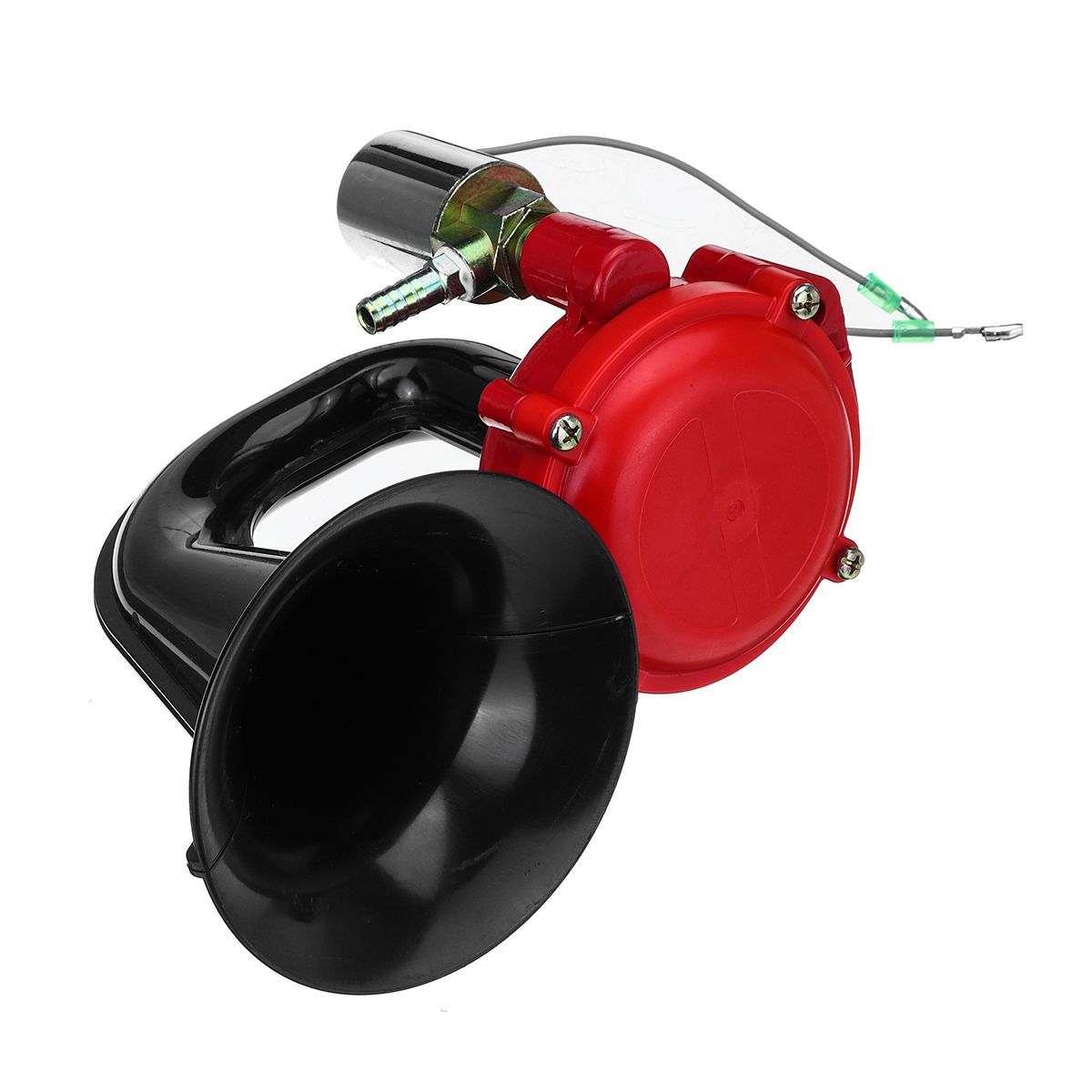 12V-200dB-Super-Loud-Electric-Air-Horn-For-Car-Truck-Motorcycle-1616598