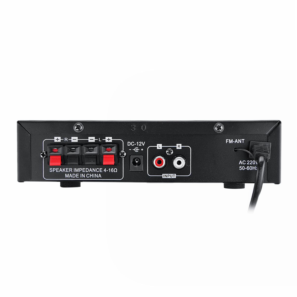 12V-220V-Two-way-Car-Audio-bluetooth-2-Channel-Digital-Power-Car-Amplifier-1360581