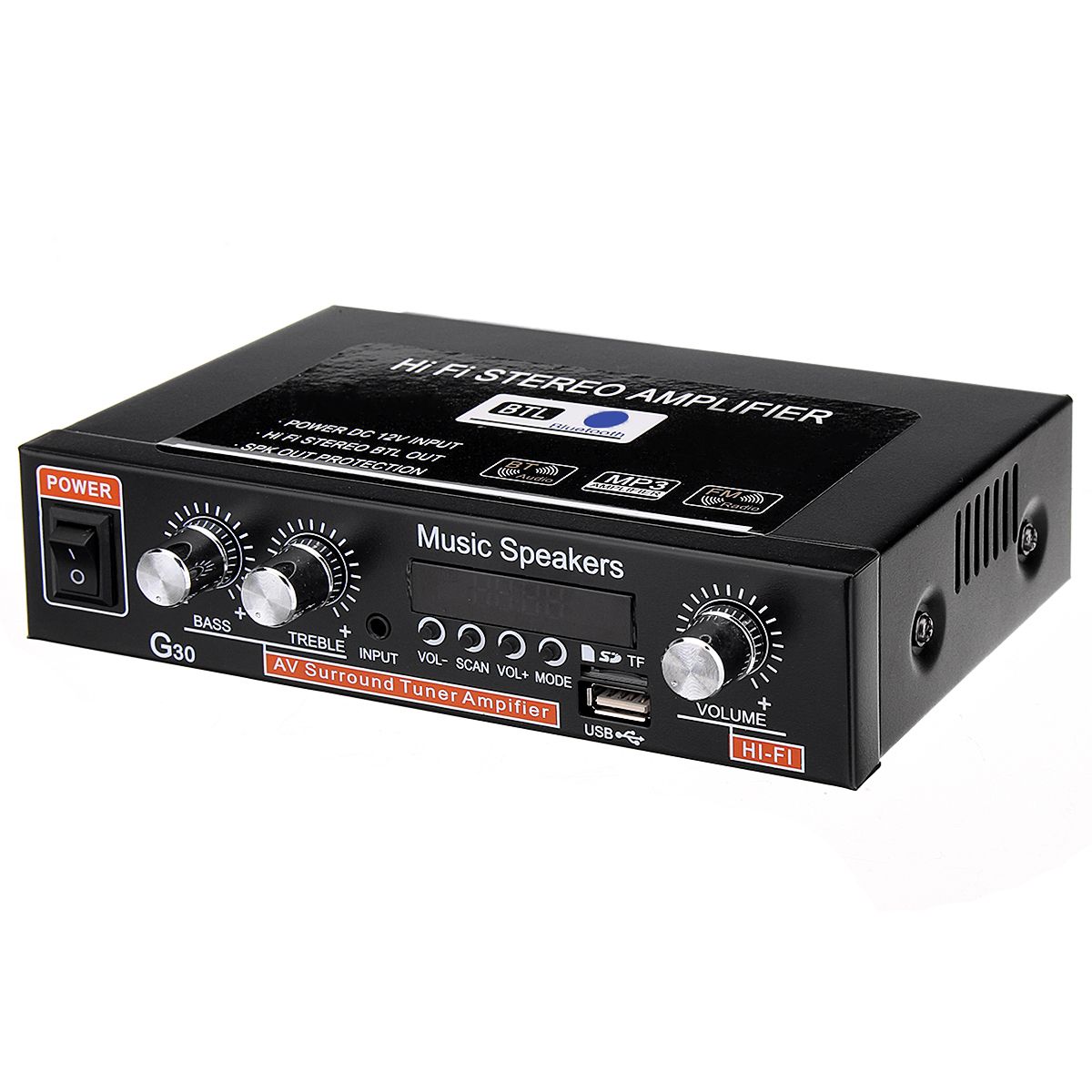 12V-220V-Two-way-Car-Audio-bluetooth-2-Channel-Digital-Power-Car-Amplifier-1360581