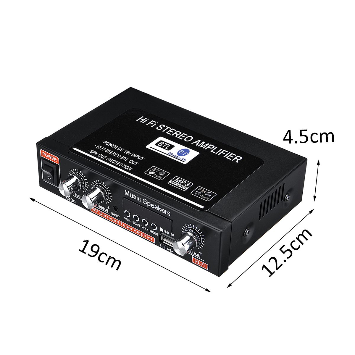 12V-220V-Two-way-Car-Audio-bluetooth-2-Channel-Digital-Power-Car-Amplifier-1360581