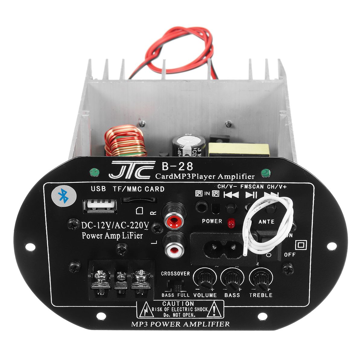 12V-220V-bluetooth-Power-Amplifier-High-Power-Subwoofer-Car-Amplifier-Board-1326444