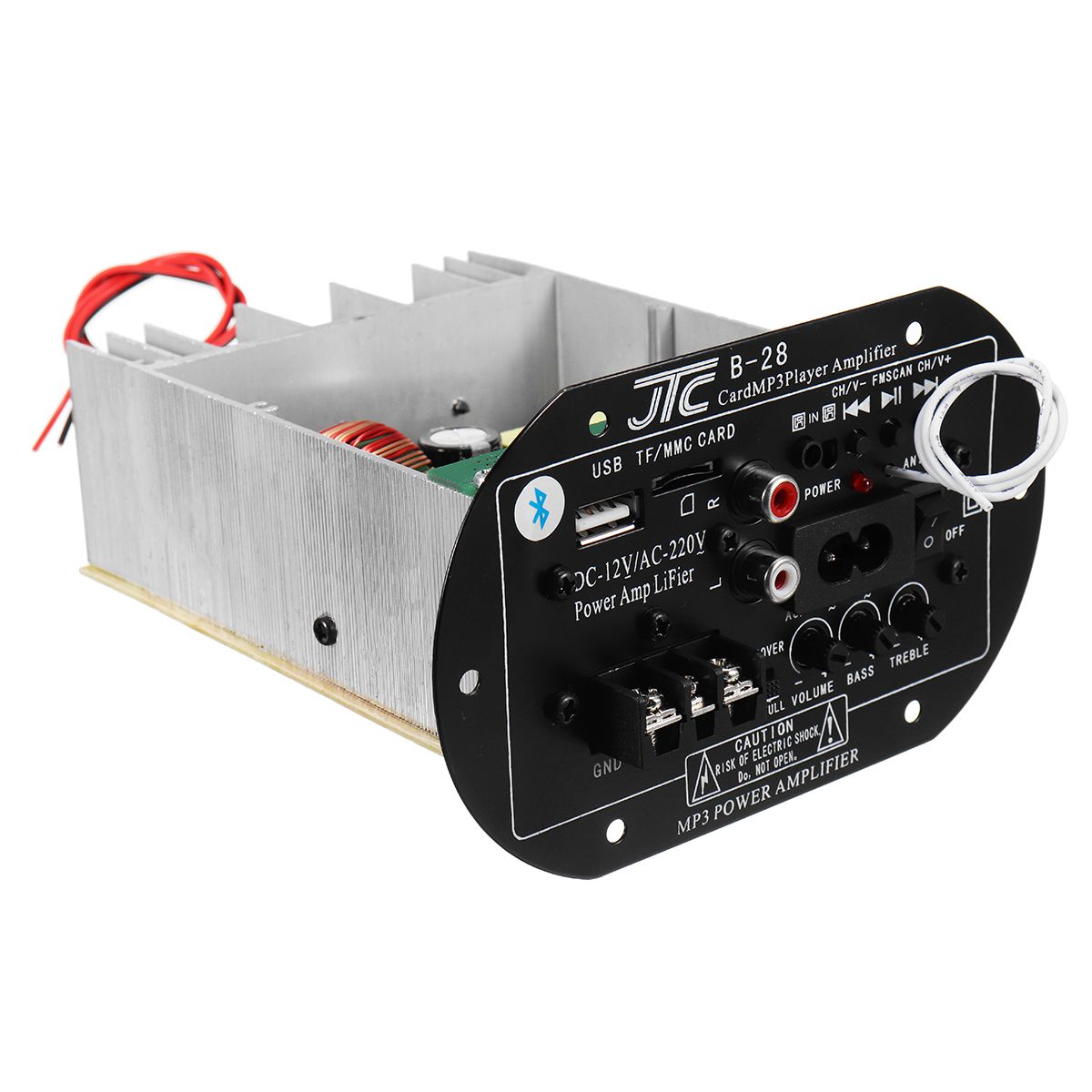 12V-220V-bluetooth-Power-Amplifier-High-Power-Subwoofer-Car-Amplifier-Board-1326444