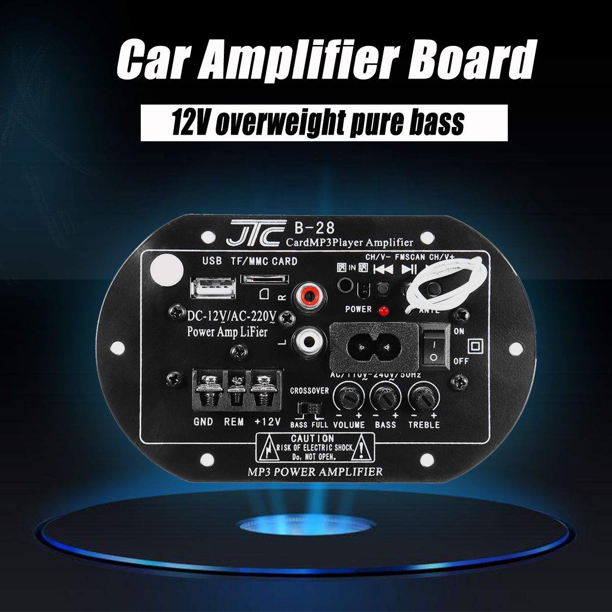 12V-220V-bluetooth-Power-Amplifier-High-Power-Subwoofer-Car-Amplifier-Board-1326444