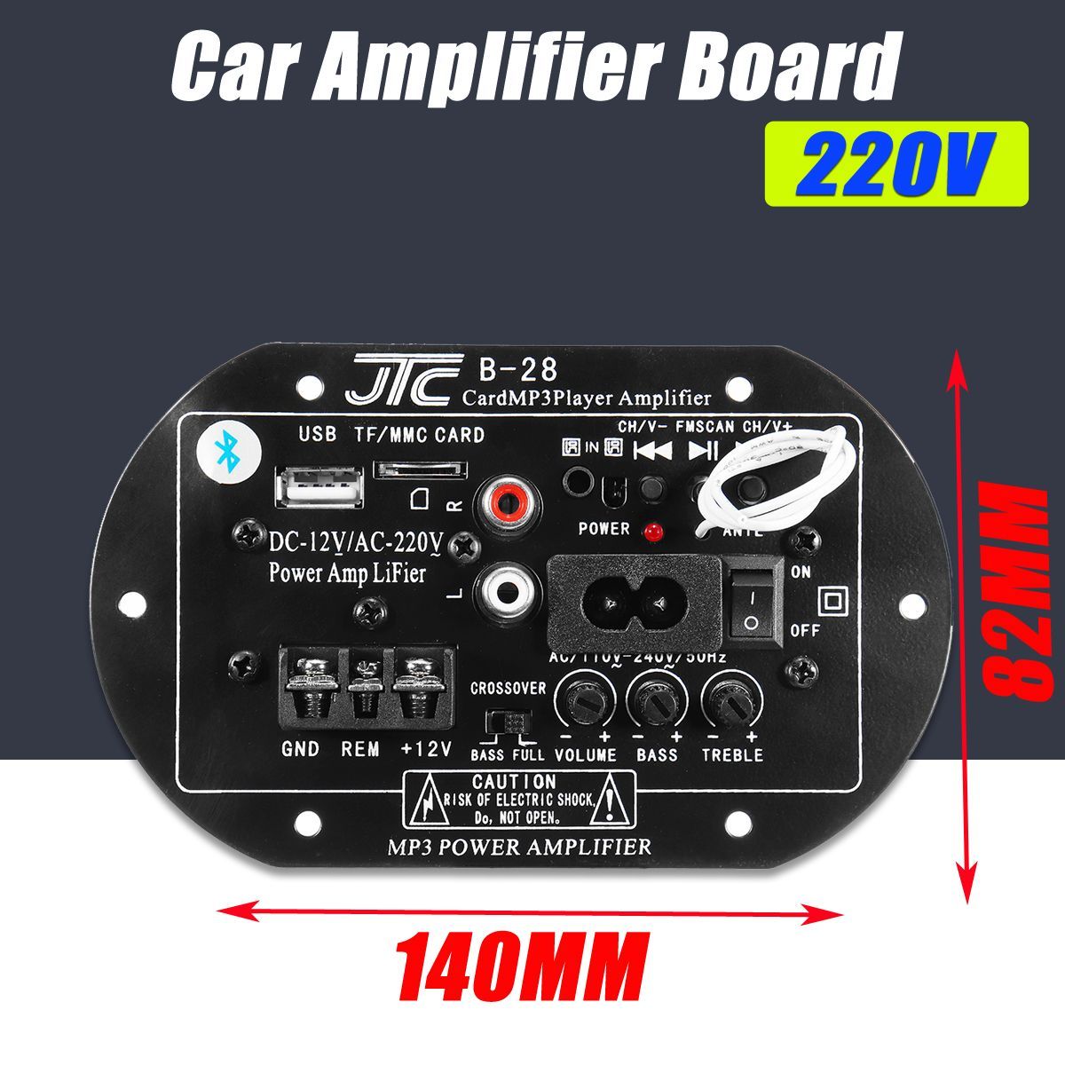 12V-220V-bluetooth-Power-Amplifier-High-Power-Subwoofer-Car-Amplifier-Board-1326444