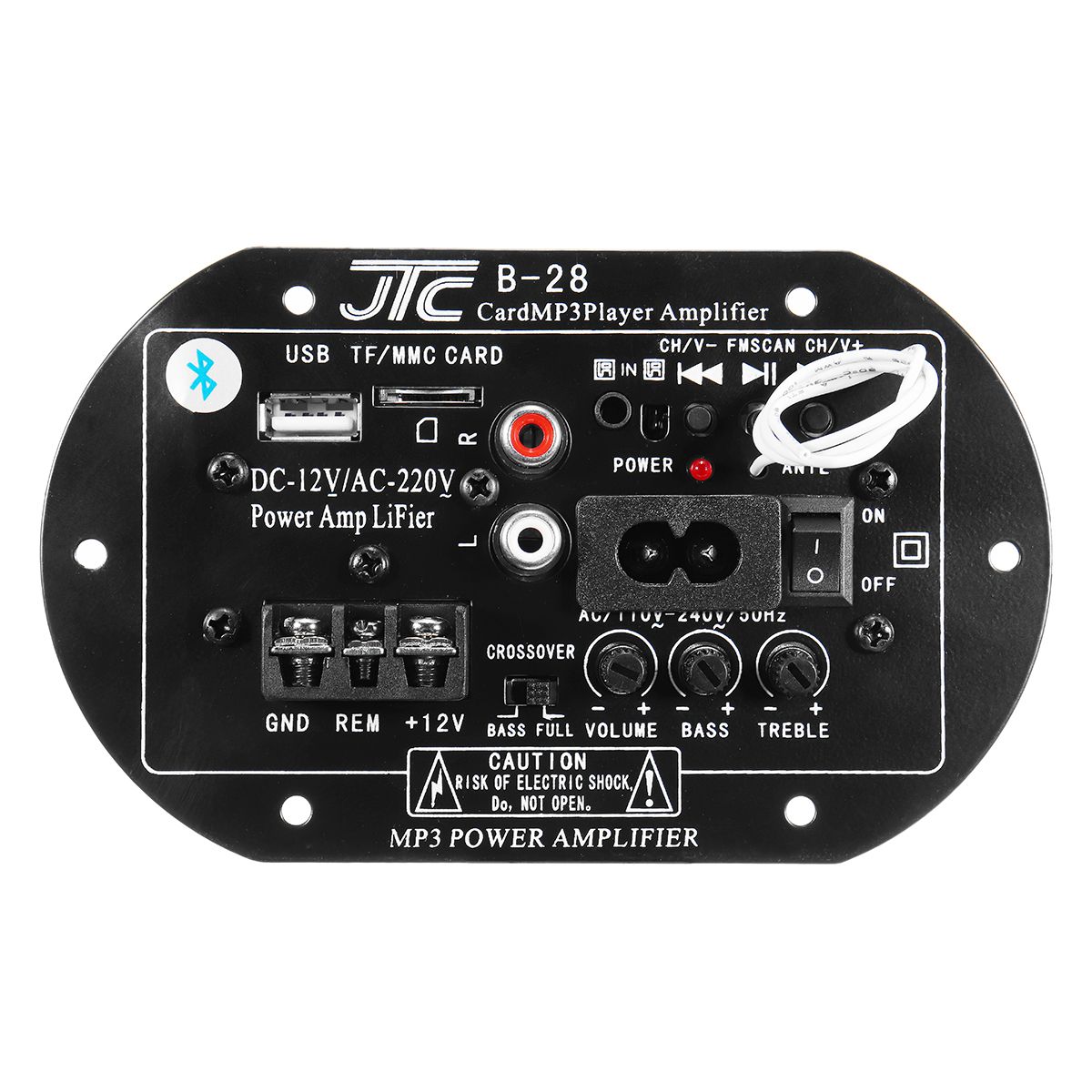 12V-220V-bluetooth-Power-Amplifier-High-Power-Subwoofer-Car-Amplifier-Board-1326444