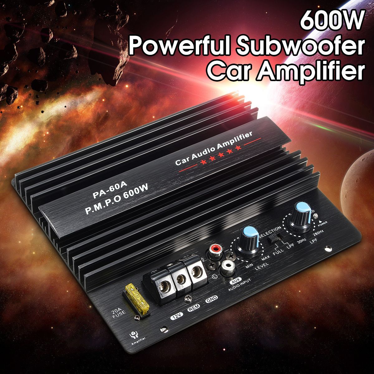 12V-600W-High-Power-Audio-Momo-Amplifier-Board-Car-Bass-Subwoofers-Amp-PA-60A-1176620