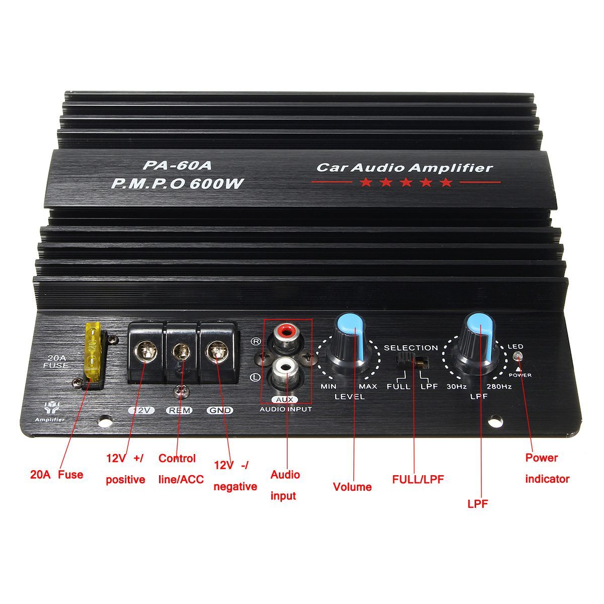 12V-600W-High-Power-Audio-Momo-Amplifier-Board-Car-Bass-Subwoofers-Amp-PA-60A-1176620