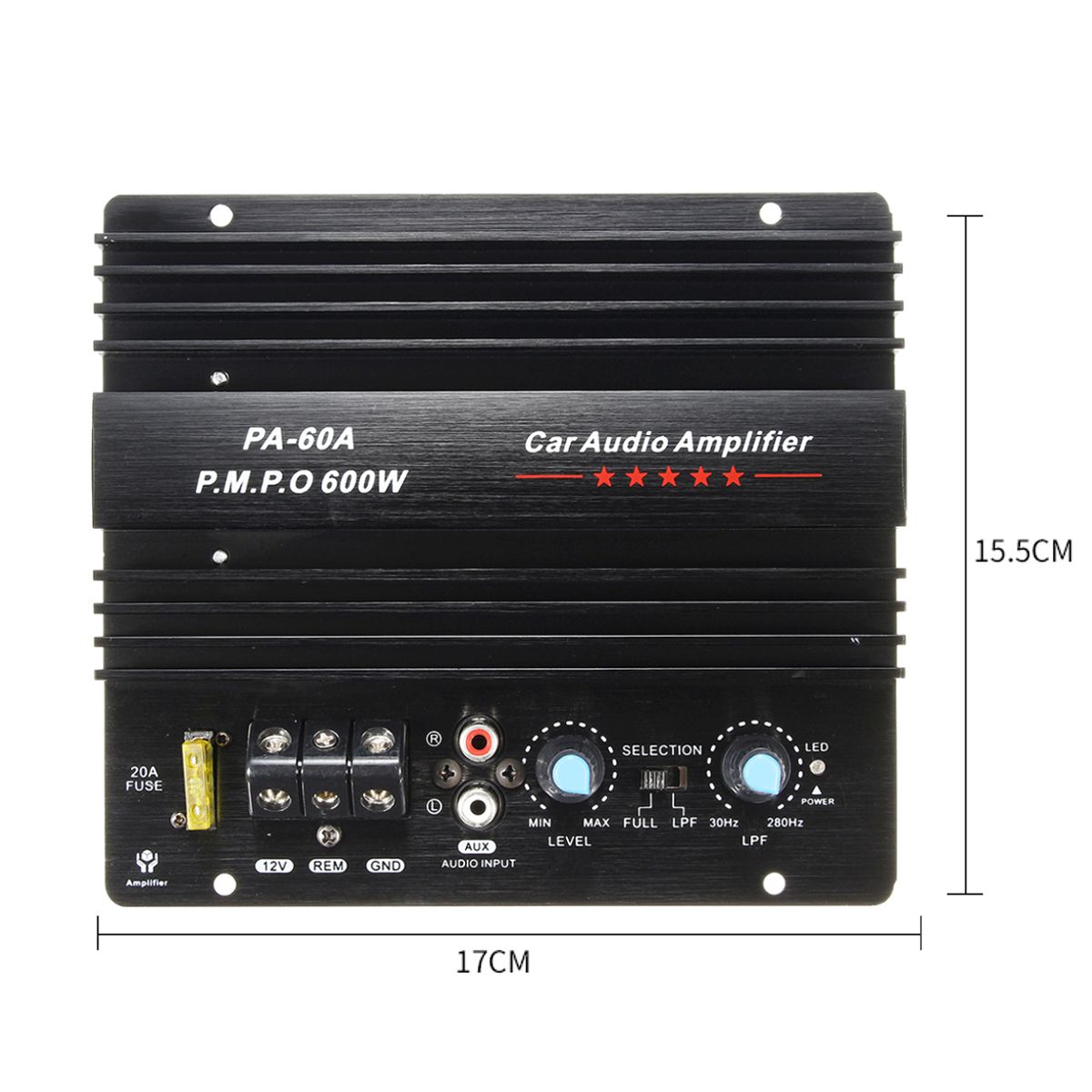 12V-600W-High-Power-Audio-Momo-Amplifier-Board-Car-Bass-Subwoofers-Amp-PA-60A-1176620