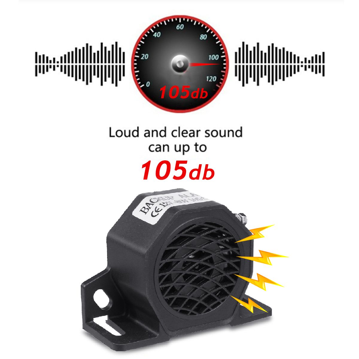 12V-80V-Didi-Sound-Waterproof-Car-Truck-Engineering-Vehicle-Reversing-Horn-BIBI-Sound-Reversing-Buzz-1618924