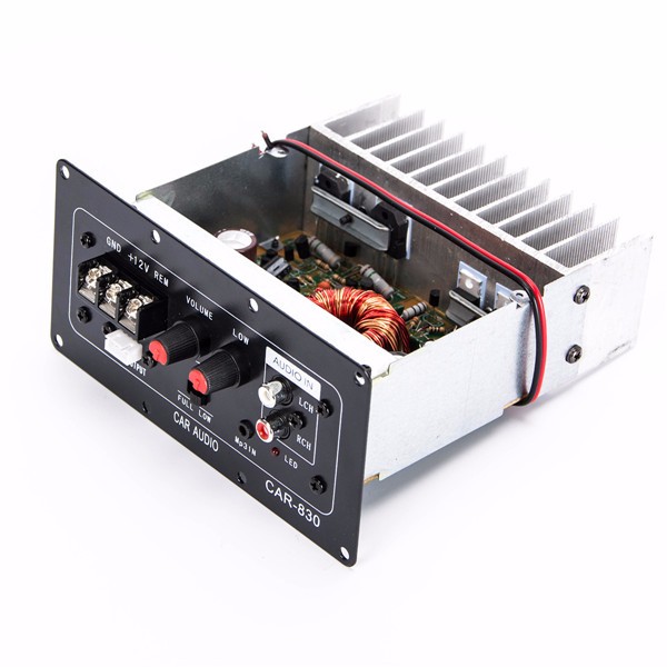 12V-Hight-Power-Subwoofer-Audio-Amplifier-Board-Fits-for-Car-10-Inch-Speaker-1066908