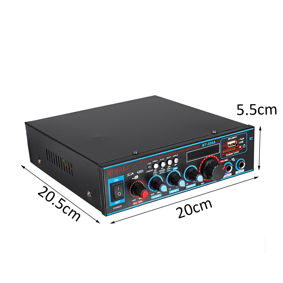 12V220V-HIFI-Audio-Stereo-Power-Amplifier-bluetooth-FM-Radio-Car-Home-Karaoke-1369920