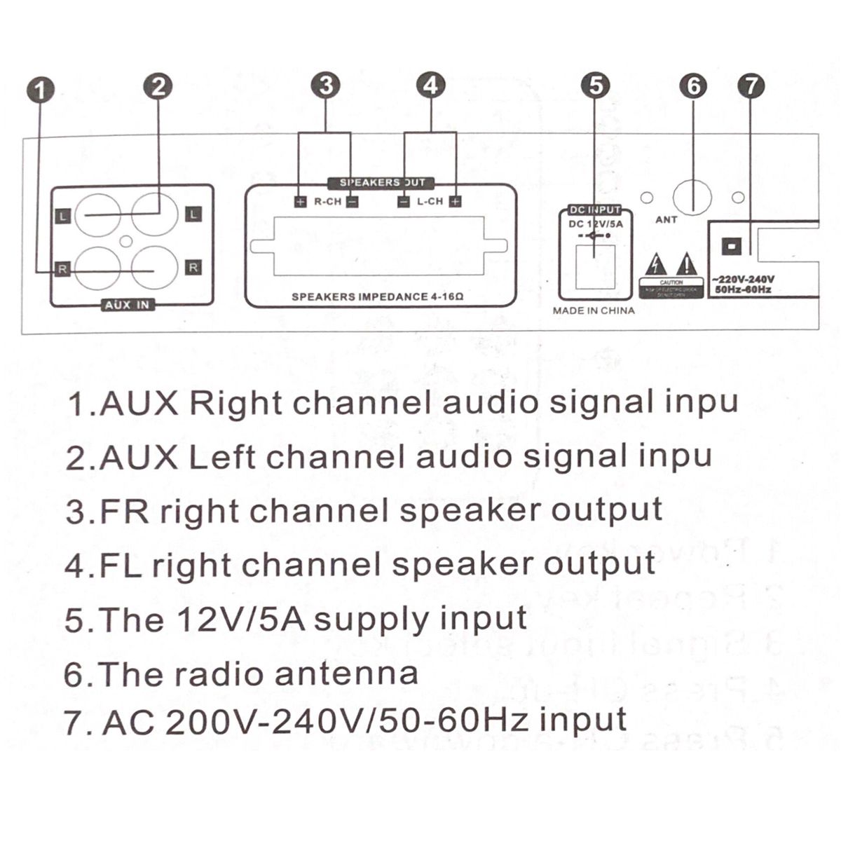 12V220V-HIFI-Audio-Stereo-Power-Amplifier-bluetooth-FM-Radio-Car-Home-Karaoke-1369920