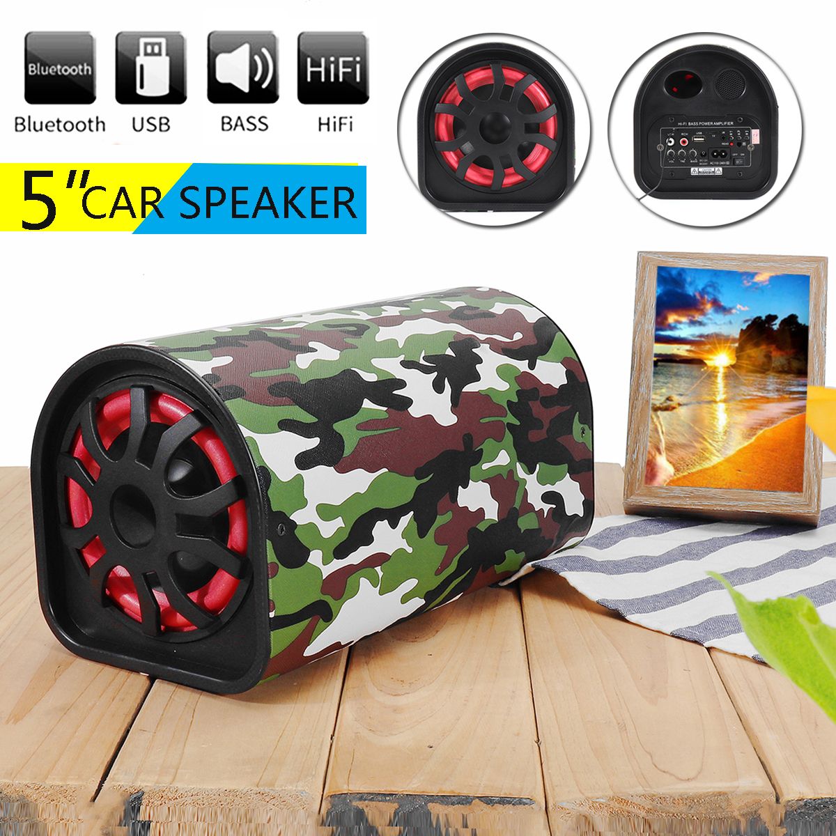 12V24V-220V-Car-bluetooth-Remote-Control-Subwoofer-Hifi-Bass-Power-Amplifier-Speaker-1375118