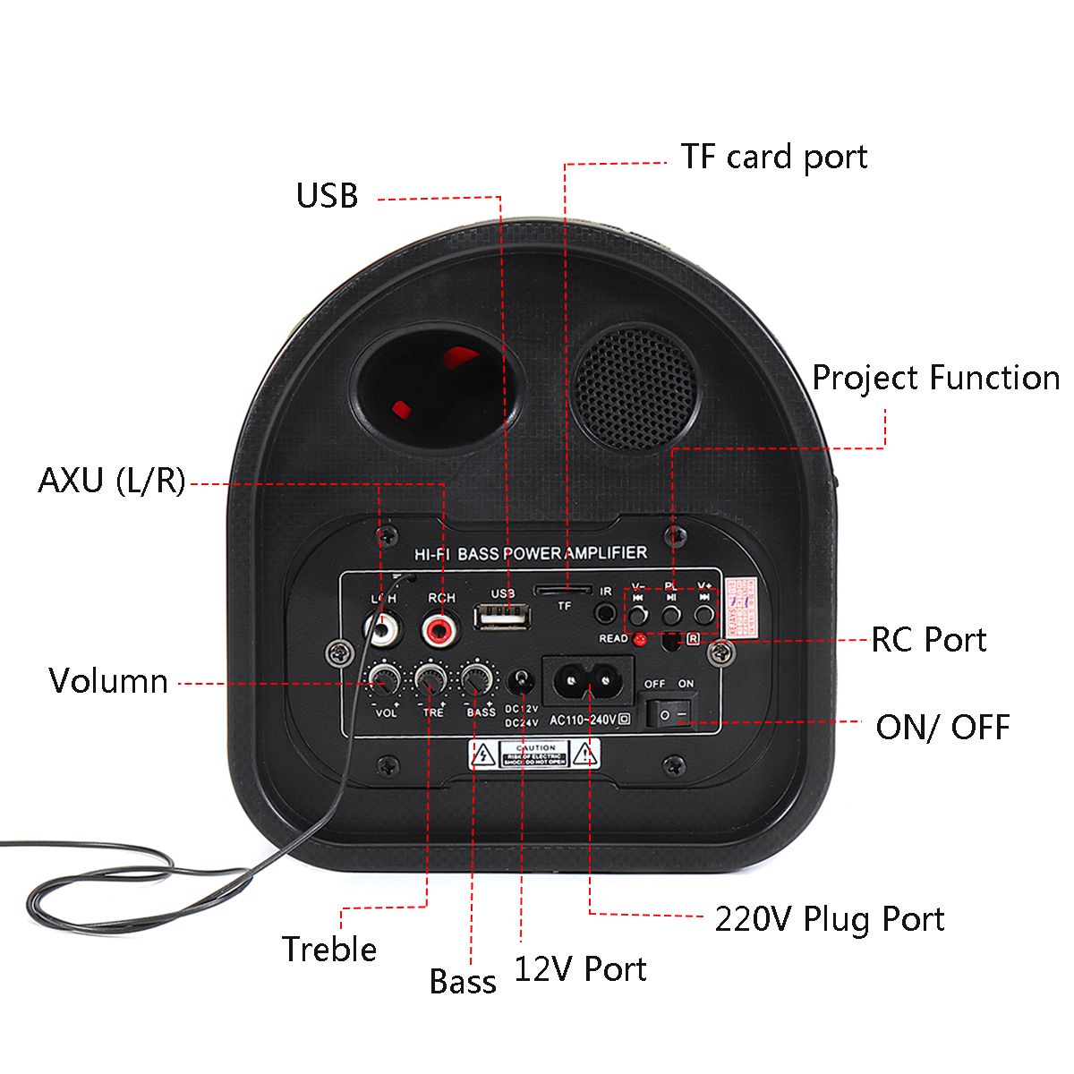 12V24V-220V-Car-bluetooth-Remote-Control-Subwoofer-Hifi-Bass-Power-Amplifier-Speaker-1375118