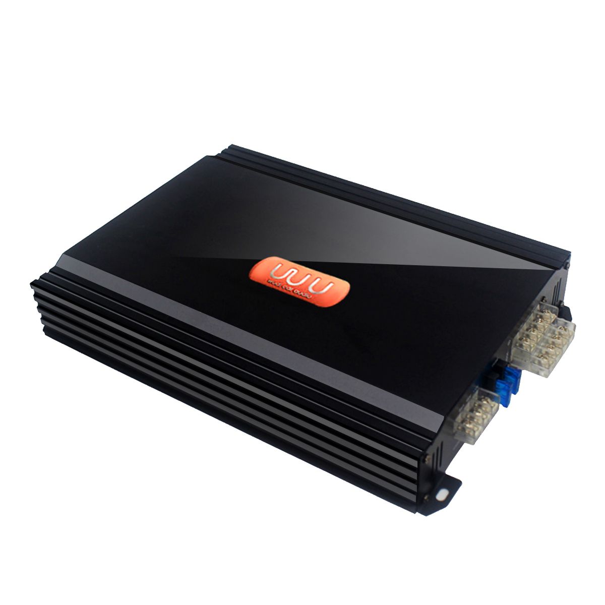 1500W-Aluminum-Alloy-4-channel-Car-Audio-Power-Car-amplifier-1373600