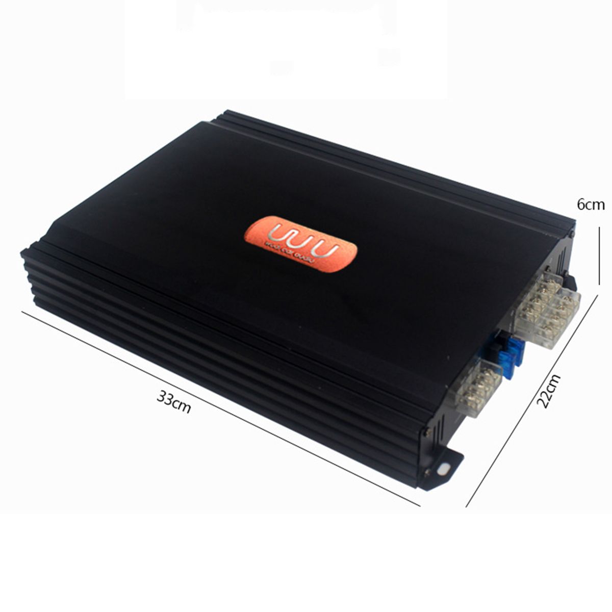 1500W-Aluminum-Alloy-4-channel-Car-Audio-Power-Car-amplifier-1373600