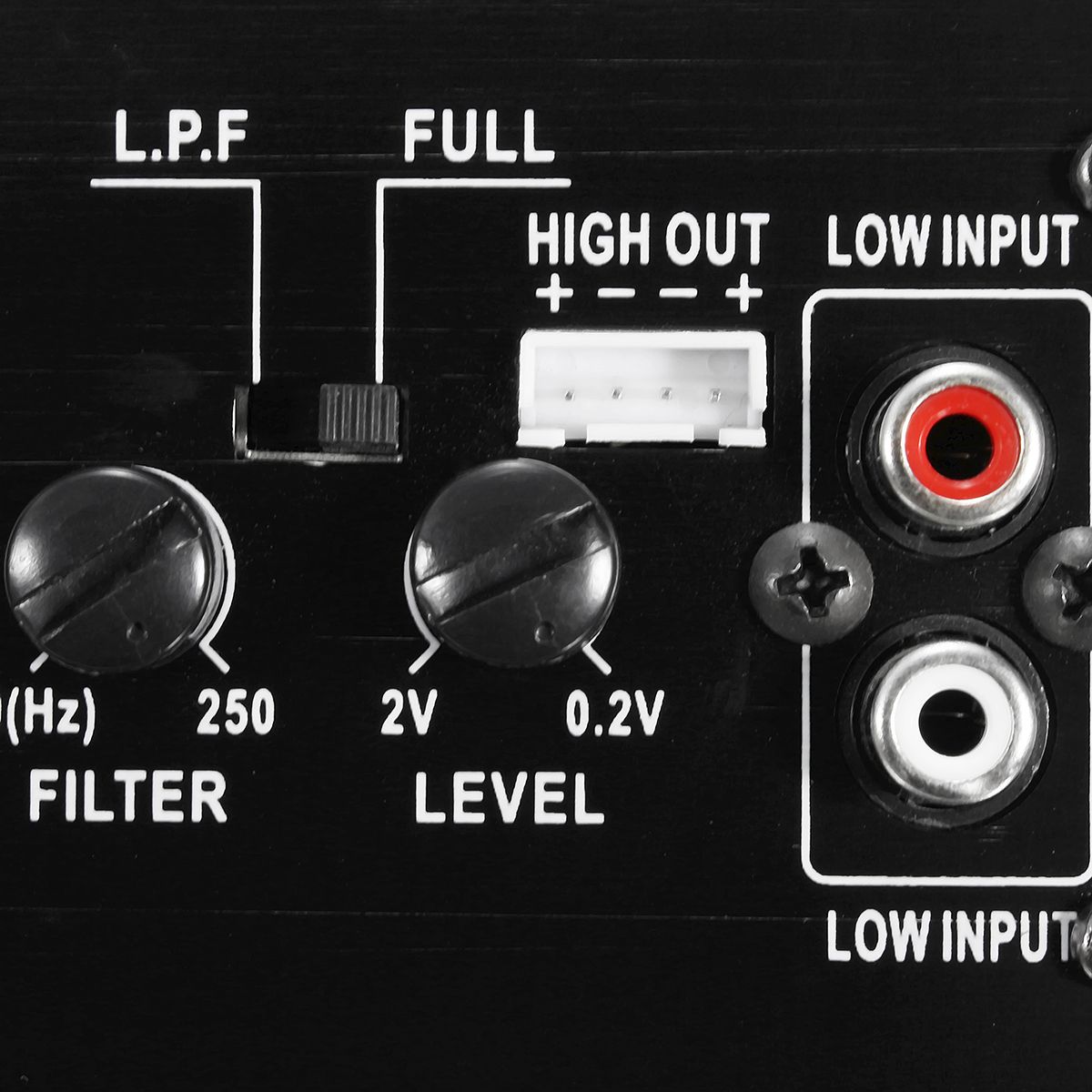 150W-Car-Subwoofe-Hi-Fi-Bass-Power-Stereo-Amplifier-Board-6-12inch-Digital-AMP-1351103