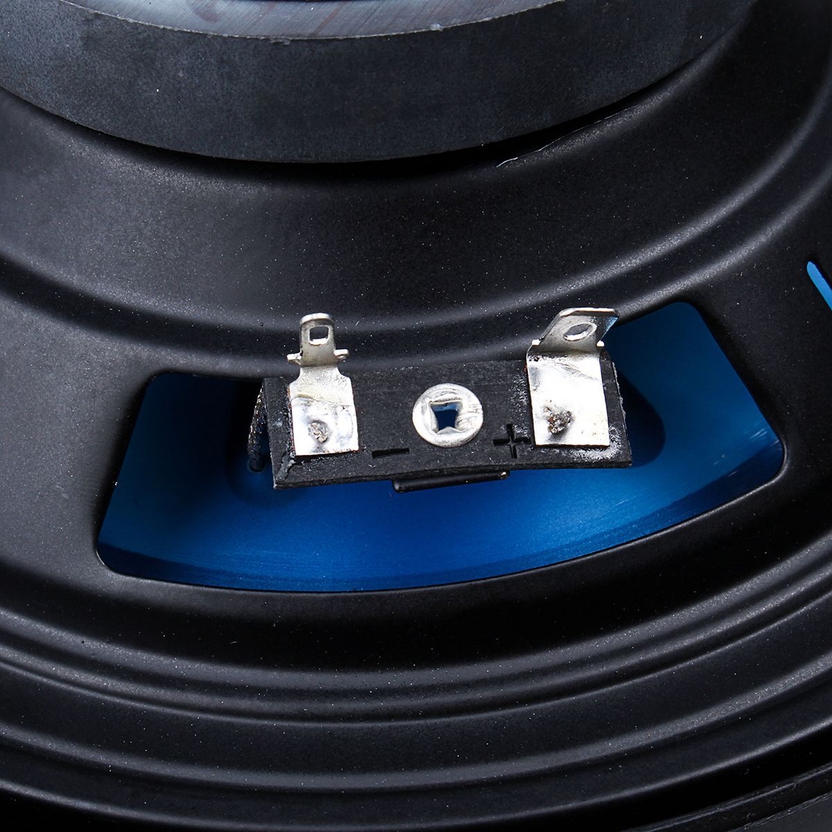 1Pair-665-Inch-Car-Coaxial-Auto-Music-Stereo-Full-Range-Frequency-Hifi-Speaker-Non-destructive-Insta-1526918