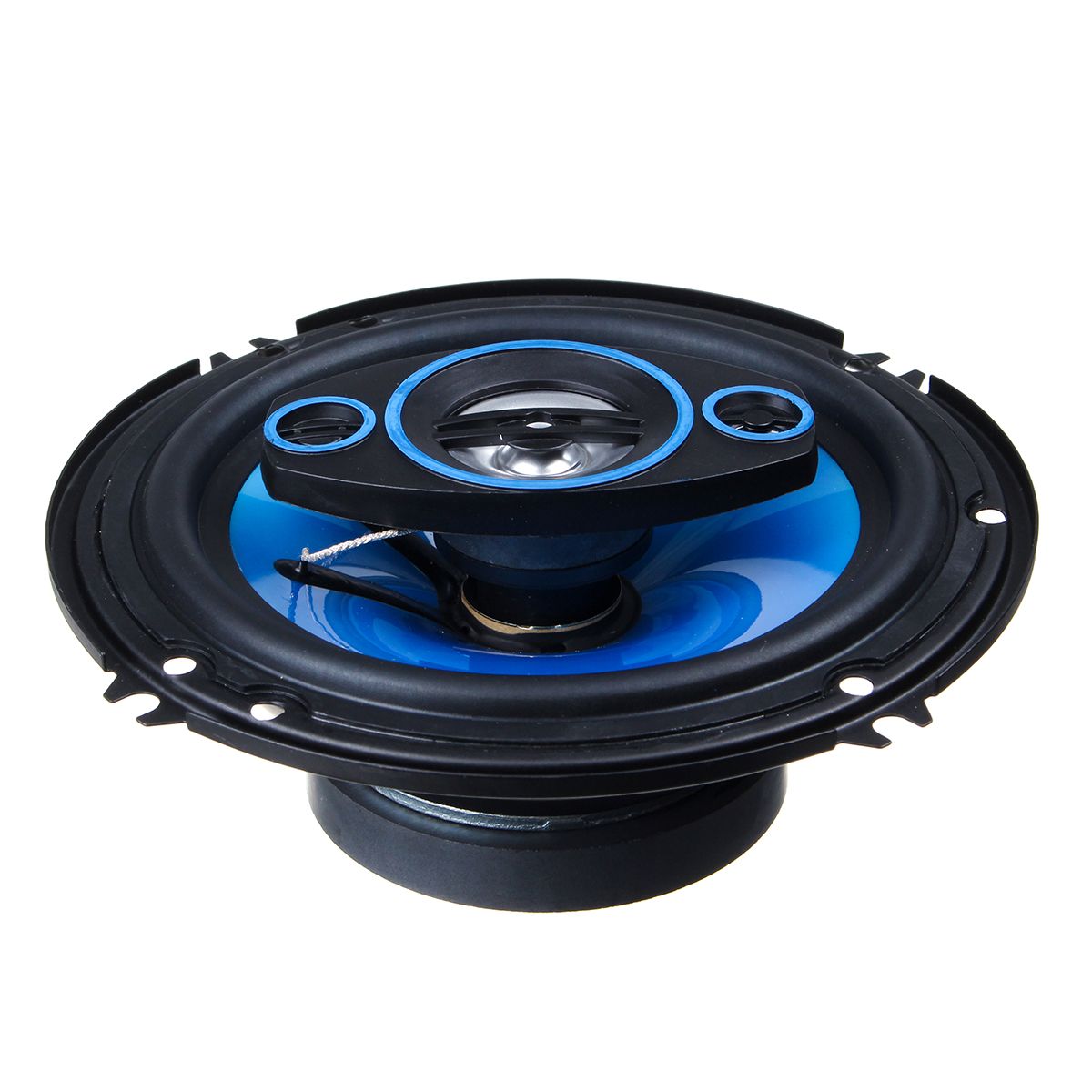 1Pair-665-Inch-Car-Coaxial-Auto-Music-Stereo-Full-Range-Frequency-Hifi-Speaker-Non-destructive-Insta-1526918