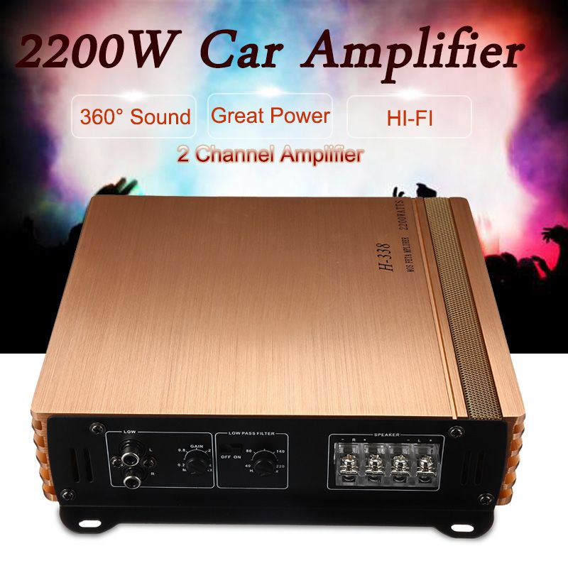 2200W-2-Channel-HiFi-Car-Power-Amplifier-360-Degree-Rounded-Sound-1354562