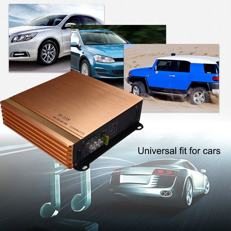 2200W-2-Channel-HiFi-Car-Power-Amplifier-360-Degree-Rounded-Sound-1354562