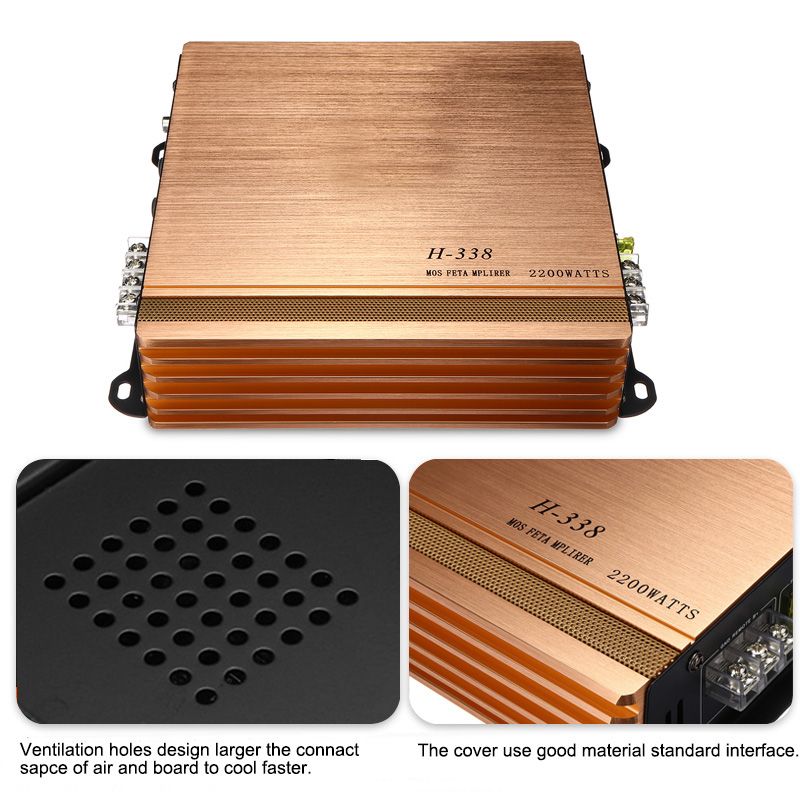 2200W-2-Channel-HiFi-Car-Power-Amplifier-360-Degree-Rounded-Sound-1354562