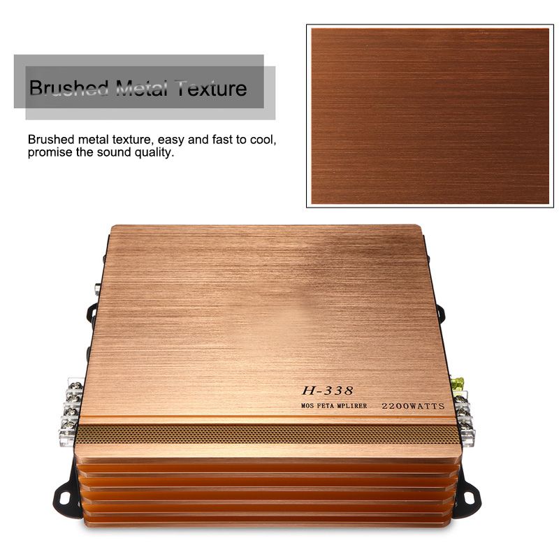 2200W-2-Channel-HiFi-Car-Power-Amplifier-360-Degree-Rounded-Sound-1354562