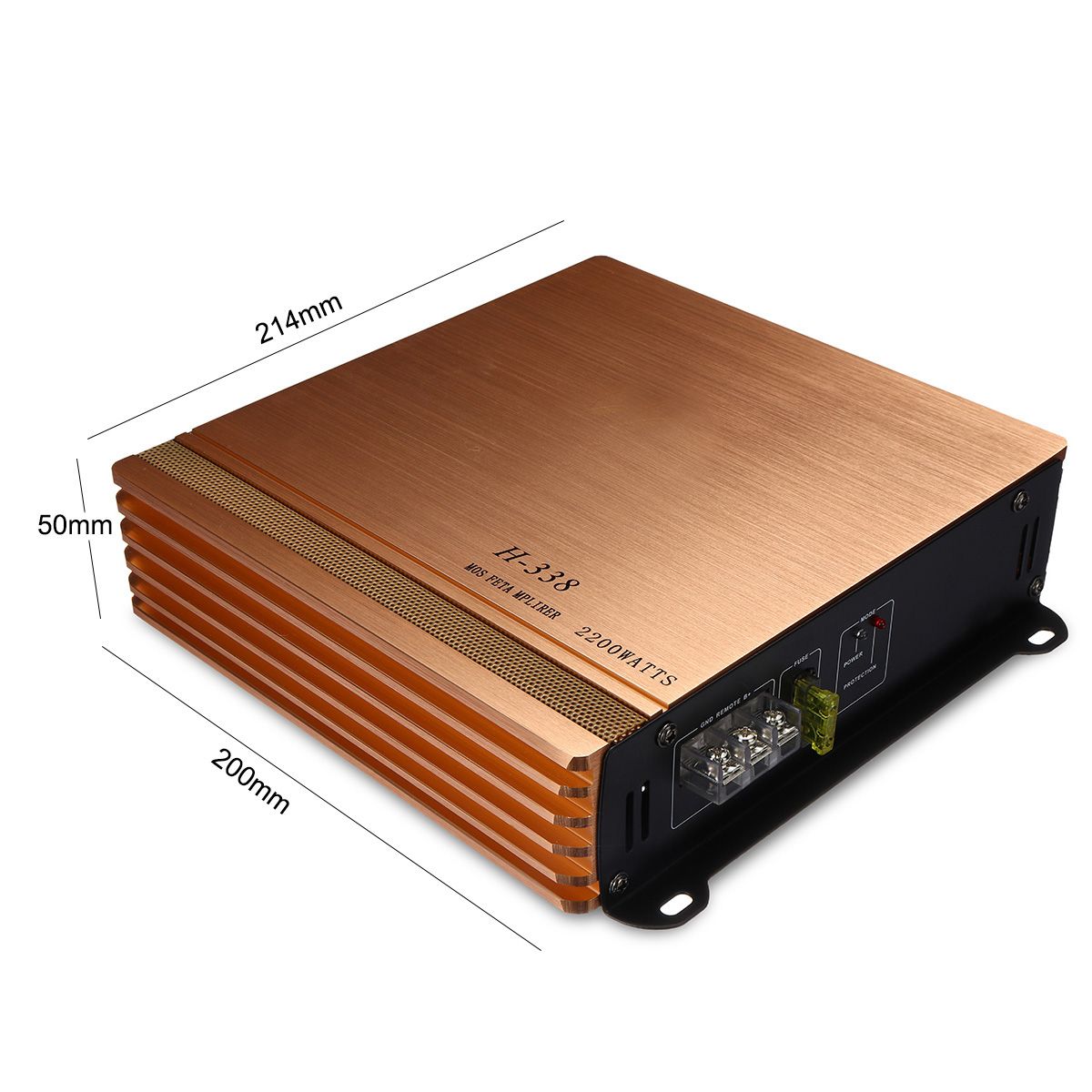 2200W-2-Channel-HiFi-Car-Power-Amplifier-360-Degree-Rounded-Sound-1354562