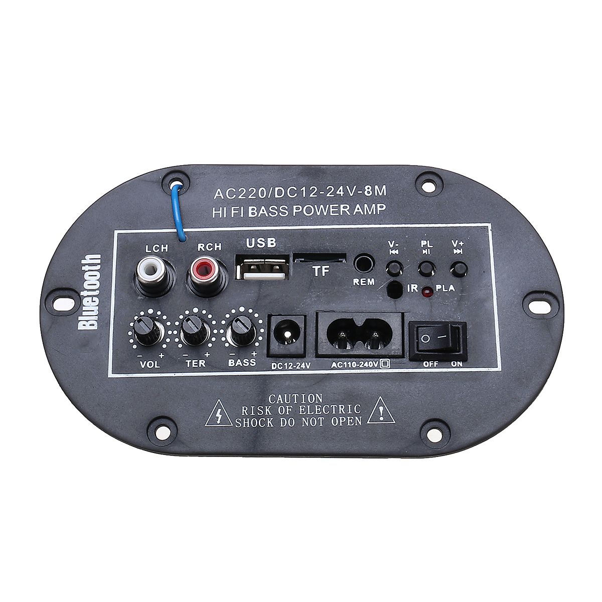 220V-8-Inch-High-Power-Enthusiast-Audio-Card-Digital-With-bluetooth-Car-Amplifier-1322955