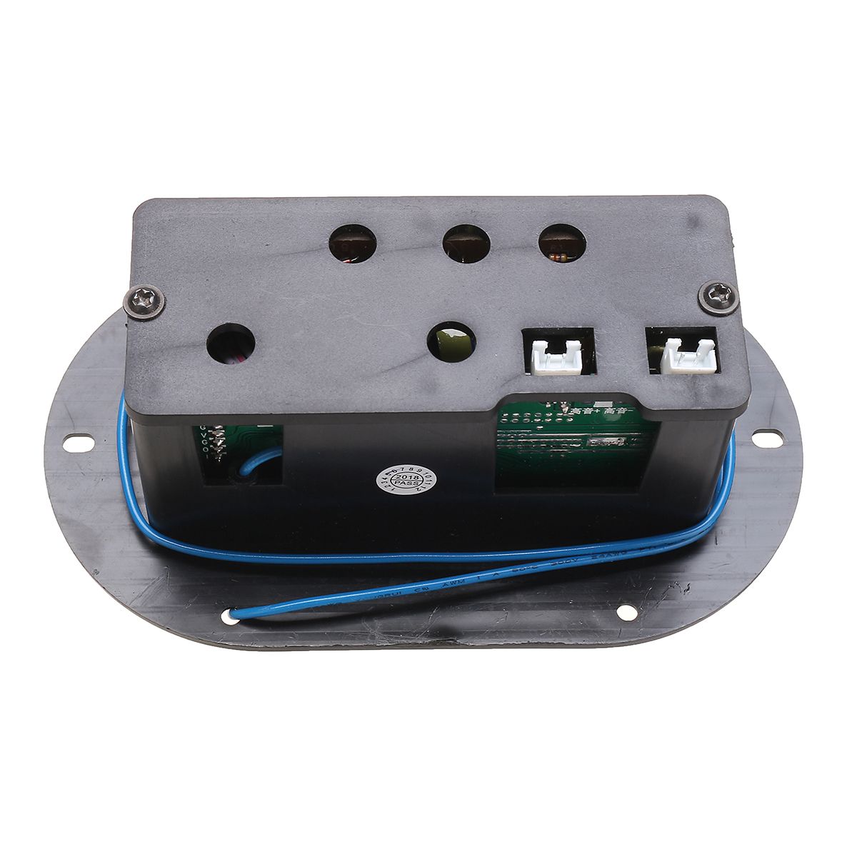 220V-8-Inch-High-Power-Enthusiast-Audio-Card-Digital-With-bluetooth-Car-Amplifier-1322955