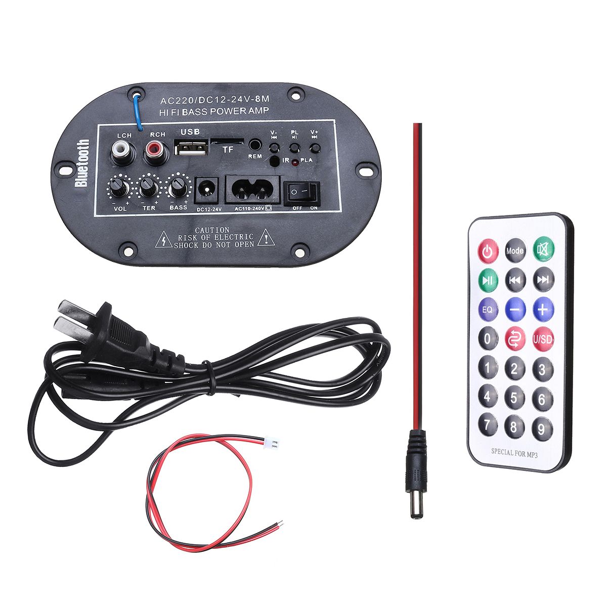 220V-8-Inch-High-Power-Enthusiast-Audio-Card-Digital-With-bluetooth-Car-Amplifier-1322955