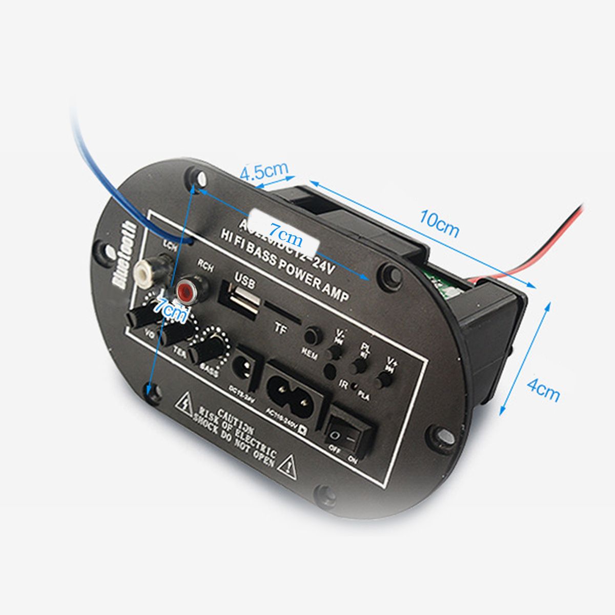 220V-8-Inch-High-Power-Enthusiast-Audio-Card-Digital-With-bluetooth-Car-Amplifier-1322955