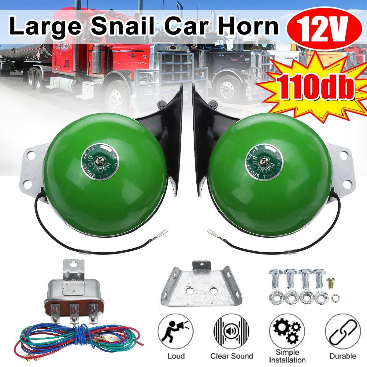 2pcs-12V-large-Snail-Horn-Car-Truck-Modified-Electric-Horn-Super-Loud-High-Bass-Paired-Snail-Horn-1618959