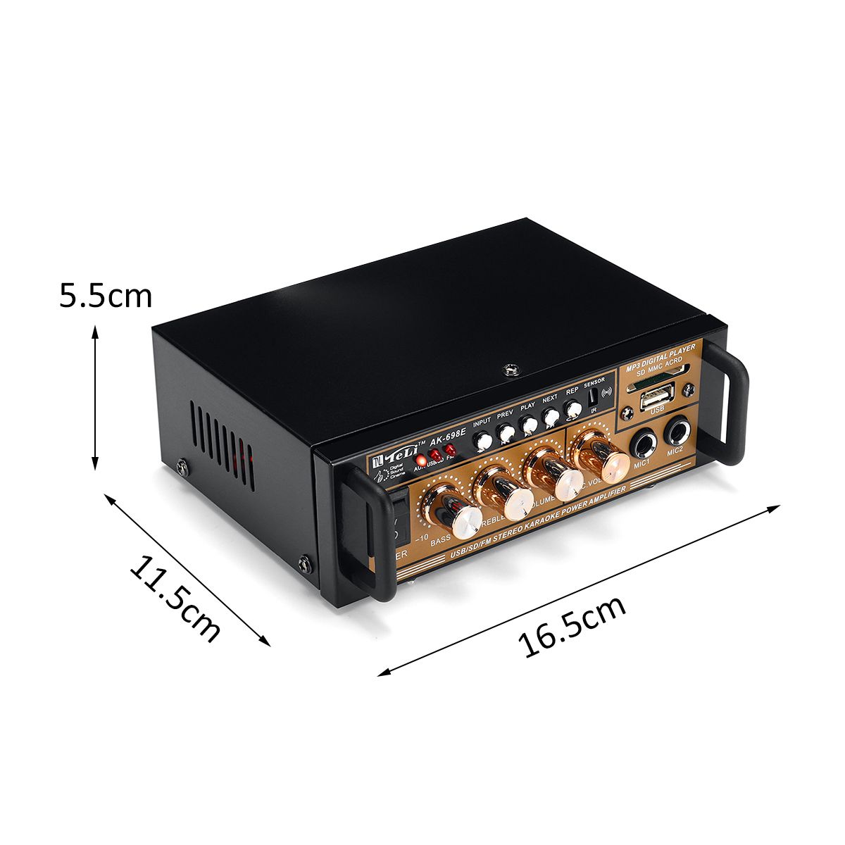 300W-12V-220V-HIFI-Amplifier-Audio-Stereo-Power-FM-Radio-USBTF-2CH-Car-Home-1387117