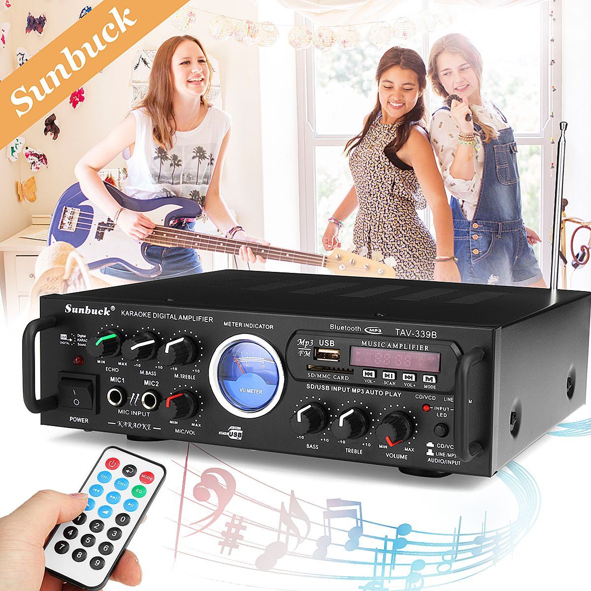 339BT-220V-500W-Car-Digital-LED-Display-Panel-bluetooth-Home-Karaoke-Amplifier-Wireless-FM-Audio-1333118