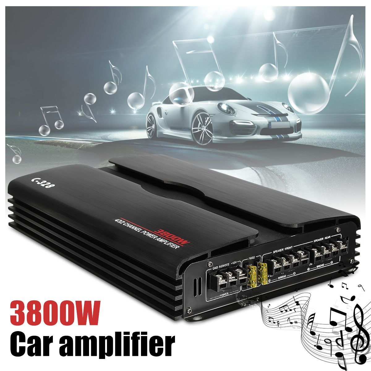 3800W-4-Channel-Aluminum-Alloy-Car-Audio-Amplifier-Power-Stereo-Speaker-PowerVox-1187453