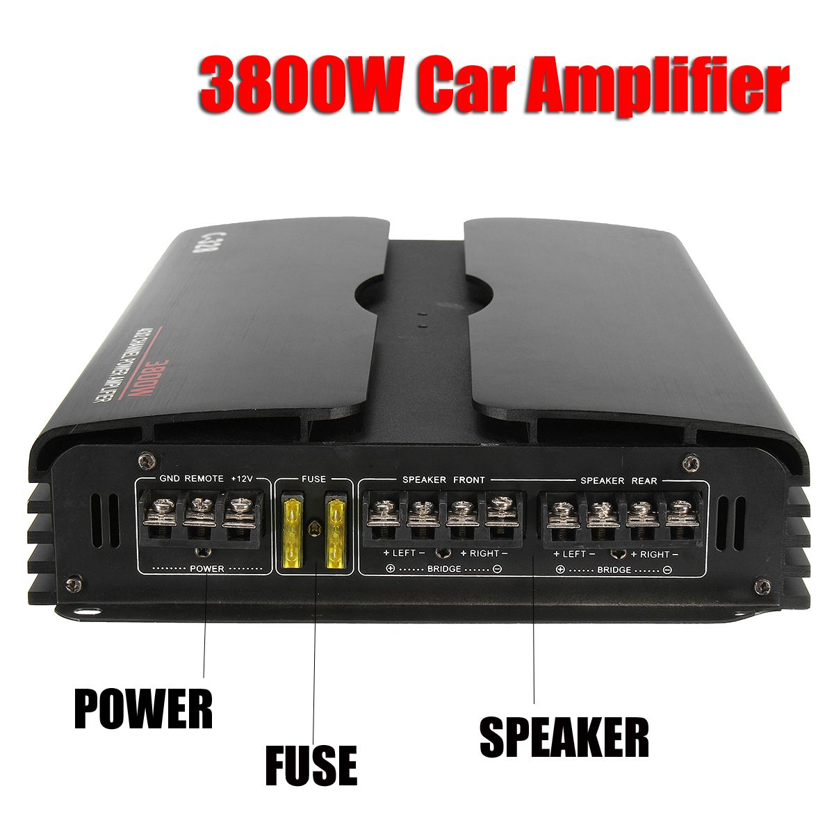 3800W-4-Channel-Aluminum-Alloy-Car-Audio-Amplifier-Power-Stereo-Speaker-PowerVox-1187453